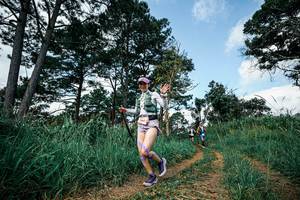 BIB: 
                            <button type="button" onclick="openModal(26038882)" class="btn btn-primary btn-sm float-right btn-popup" data-toggle="modal" data-target=".modal-high-quality">
                        <i class="fas fa-shopping-cart"></i> Add to Cart
                    </button>
                                            <button type="button" onclick="isThisMe(26038882, true)" class="btn btn-success btn-sm float-right btn-popup btn-isme hidden" data-toggle="tooltip" data-placement="bottom" title="นี่คือรูปของคุณใช่ไหม คลิกที่นี่เพื่อเอาเข้าอัลบั้ม">
                        <i class="fas fa-plus"></i> Add to album
                    </button>
                    <button type="button" onclick="isThisMe(26038882, false)" class="btn btn-warning btn-sm float-right btn-popup btn-isnotme hidden">
                        <i class="fas fa-ban"></i> Remove from album
                    </button>